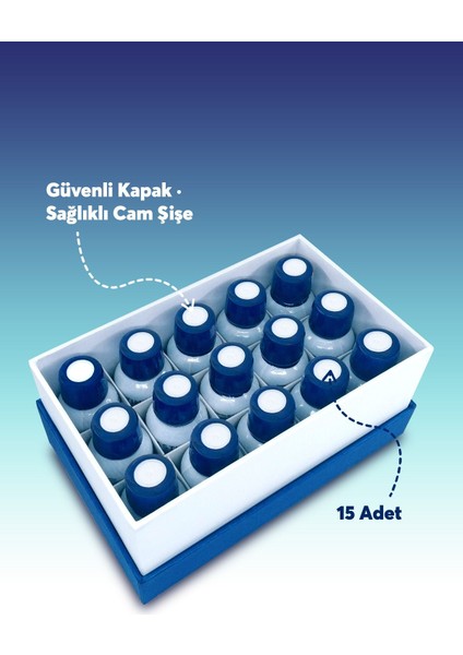 Colastin 10 Bin Mg Kolajen & 400 Mg Elastin 50 ml x 14 Shot indirimleri