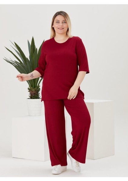 Esofman Takımı fiyatları