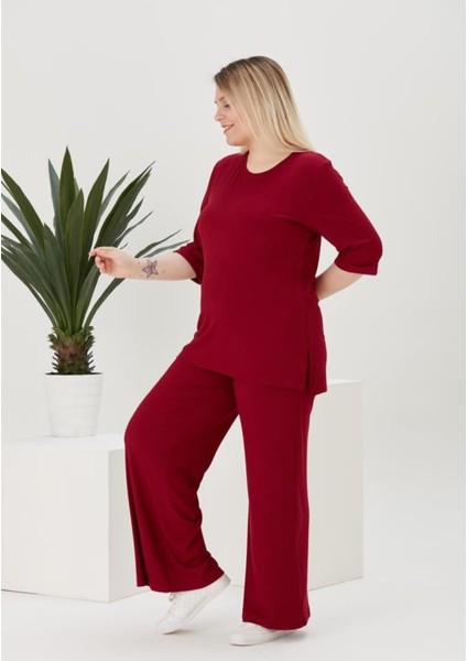 Esofman Takımı modelleri