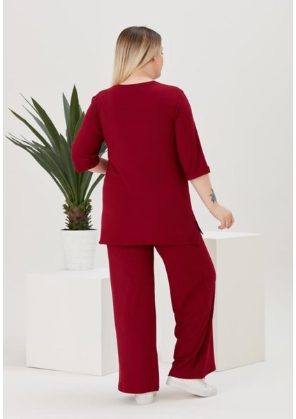 Esofman Takımı fırsatları