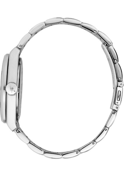 R8853152002 Çelik Kasa Çelik Kordon 10 Atm Suya Dayanıklı Metalik Renk Erkek Kol Saati fiyatları