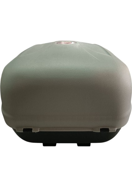 32 Lt Motor Arka Çanta Nardo Gri fırsatları