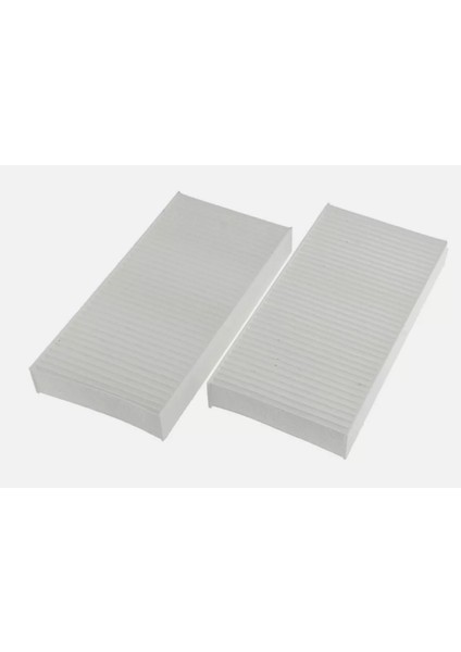 Honda Civic 2001-2006 Hrv 1999-2006 Crv 2002-2006 Polen Filtresi 08R79S5A600