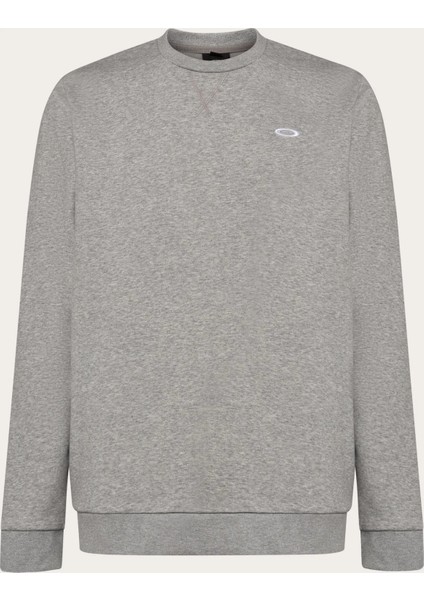 Relax Crew Sweatshirt 2. 0 FOA404846 28B New Granite Hthr indirimleri