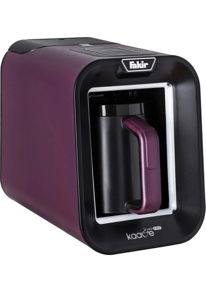 Uno Pro Violet