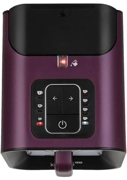 Uno Pro Violet