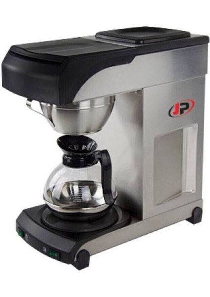 Filtre Kahve Makinesi Jp.Fk.01