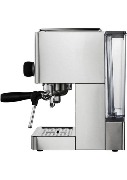 İdose Adora Gen2 Pıd Dual Boiler Ev Tipi Manuel Espresso Makinesi