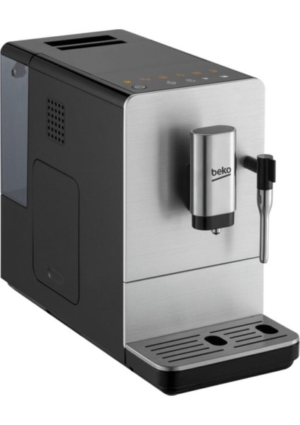 Ceg5311x Tam Otomatik Espresso Makinesi