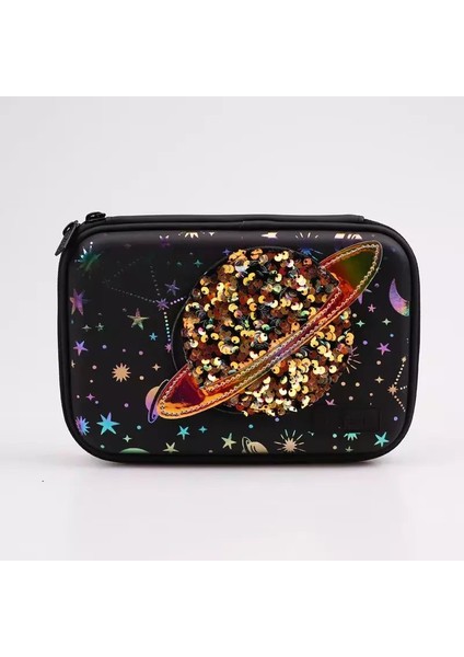 - Aynalı Hardtop Kalem Kutusu fiyatları