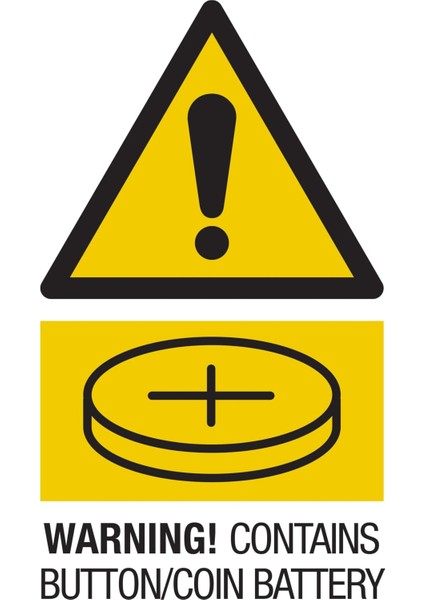 - Jurassic Park Hesap Makineli Otomatik Kalem Kutusu fırsatları