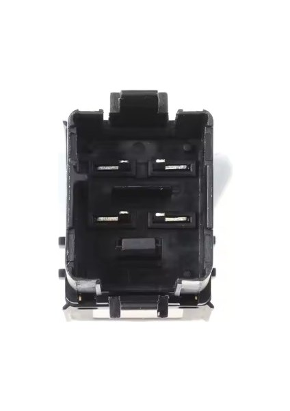 Volkswagen Vw Jetta Dörtlü Flaşör Anahtarı 2005-2010 fırsatları
