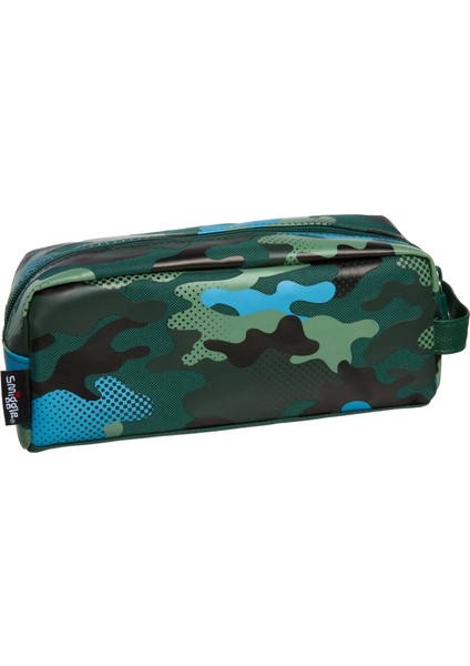 - Hide Tek Gözlü Kalem Kutusu fiyatları