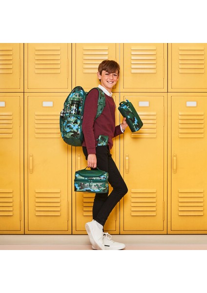 - Hide Tek Gözlü Kalem Kutusu modelleri