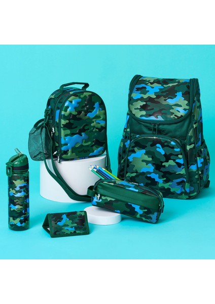 - Hide Tek Gözlü Kalem Kutusu fırsatları