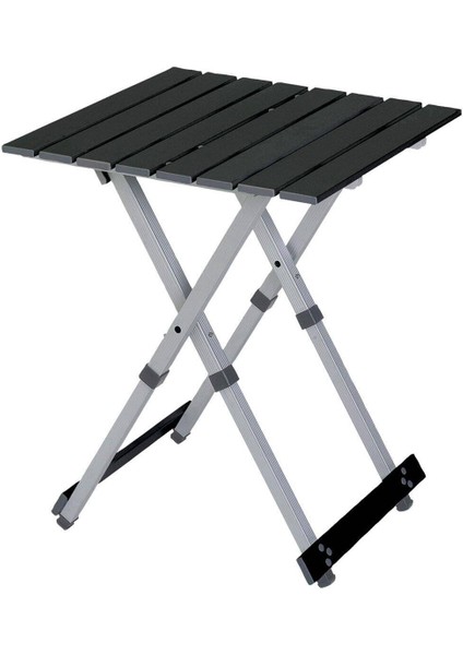 Compact Katlanır Kamp Masası 25