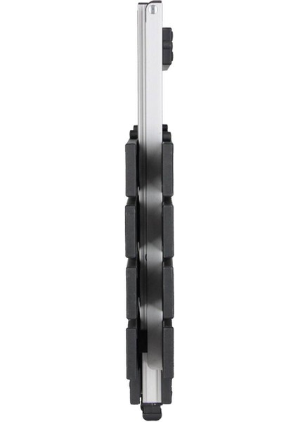 Compact Katlanır Kamp Masası 25