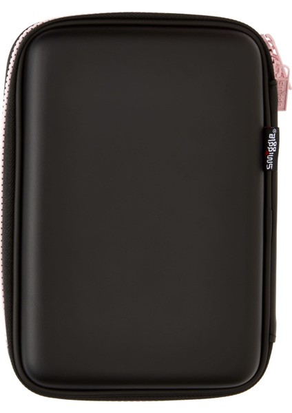 - Beyond 3D Kabartmalı Dondurmalı Kalem Kutusu fiyatları