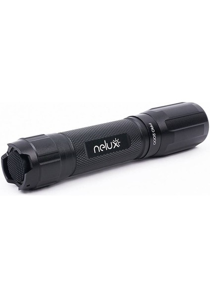 Nelux Pro 2000 El Feneri