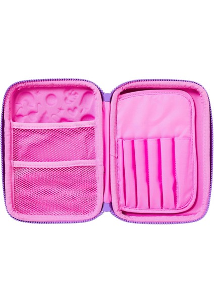 - Oh Yeah Hardtop Kalem Kutusu fiyatları