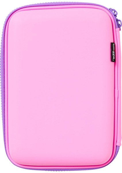 - Oh Yeah Hardtop Kalem Kutusu modelleri