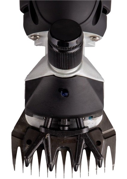 PA-KM6N Koyun Kırkma MAKINASI380W indirimleri