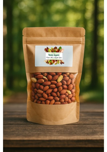 Fıstık İçi Tuzsuz fiyatları