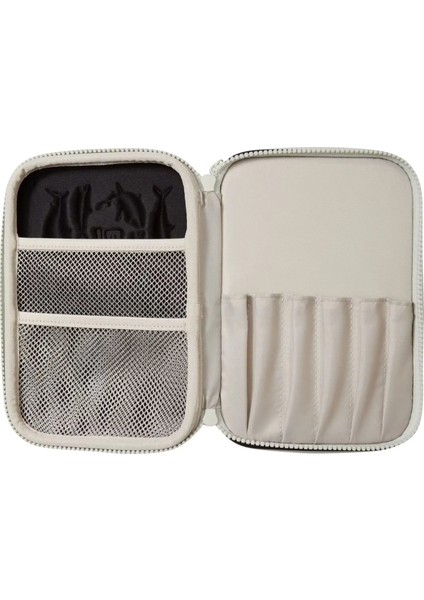 - Drift Hardtop Köpek Balığı Ikili Kalem Kutusu fiyatları