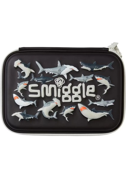 - Drift Hardtop Köpek Balığı Ikili Kalem Kutusu modelleri