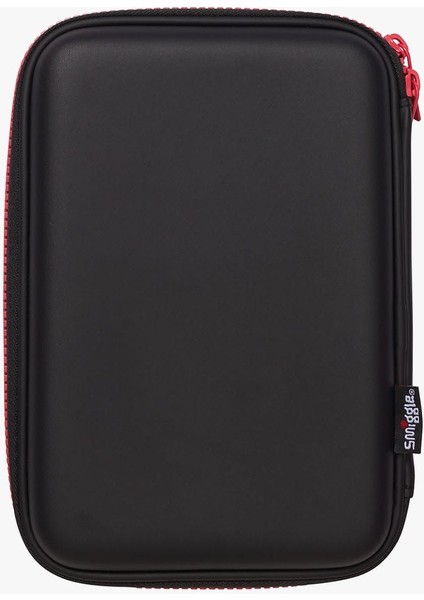 - Away Hardtop Kalem Kutusu modelleri