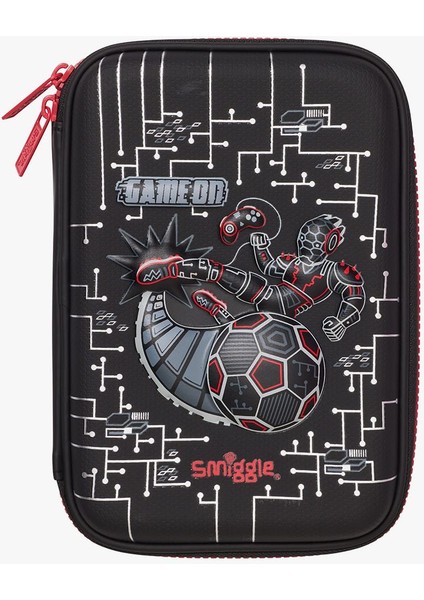 - Away Hardtop Kalem Kutusu fırsatları