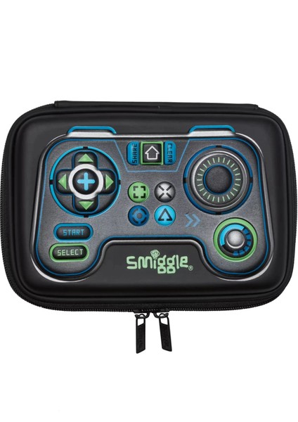 - Virtual Hardtop Kalem Kutusu