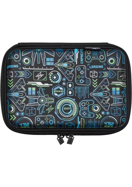 - Virtual Hardtop Kalem Kutusu modelleri