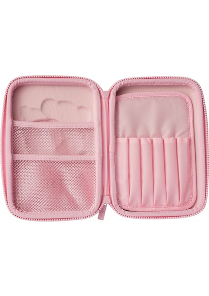 - Better Together Kabartmalı Kalem Kutusu fiyatları