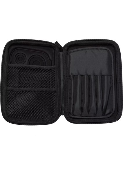 - Virtual Hardtop Kalem Kutusu indirimleri