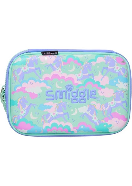 - Flyn Hardtop Kalem Kutusu modelleri