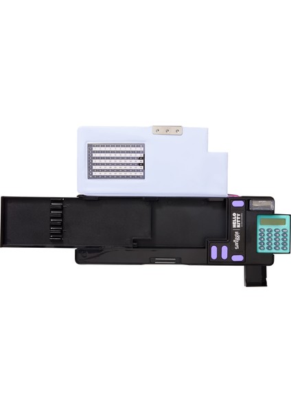 - Hello Kitty Hesap Makineli Otomatik Kalem Kutusu modelleri