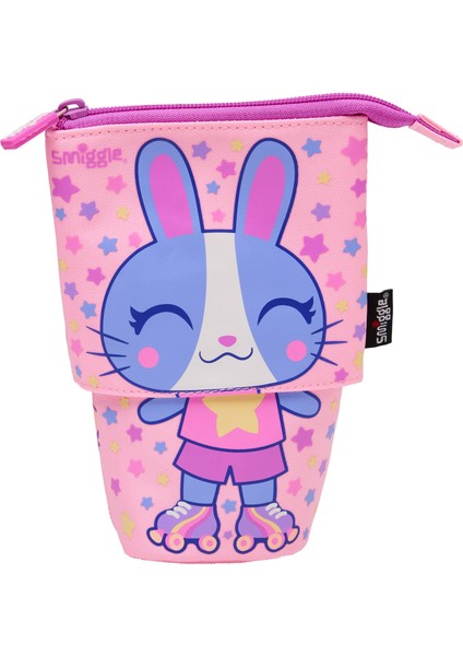 - Movin 2si 1 Arada Kalem Kutusu