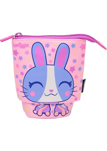 - Movin 2si 1 Arada Kalem Kutusu fiyatları