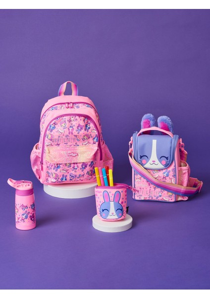 - Movin 2si 1 Arada Kalem Kutusu modelleri