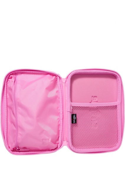 - Fly High Iki Gözlü Hardtop Kalem Kutusu fırsatları