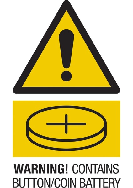 - Epic Hesap Makineli Otomatik Kalem Kutusu modelleri