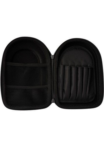 - Better Together Kabartmalı Kalem Kutusu fiyatları