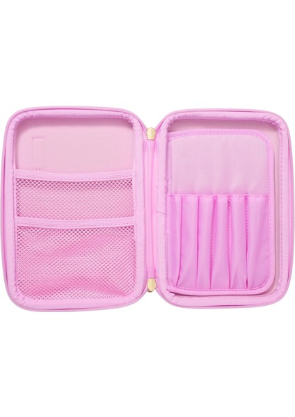 - Cosmos Parıltılı Hardtop Kalem Kutusu fiyatları