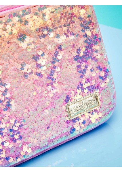 - Cosmos Parıltılı Hardtop Kalem Kutusu modelleri