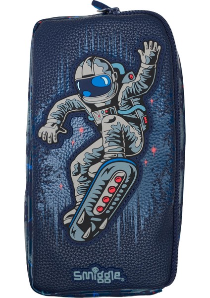 - Epic Klasik Kalem Kutusu fiyatları