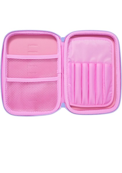 - Flyn Hardtop Isimlikli Kalem Kutusu fiyatları