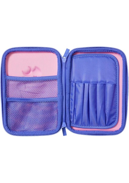 - Epic Adventures Hardtop Kalem Kutusu fiyatları