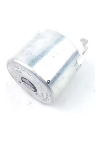 Volkswagen Vw Caddy Kontek Termiği Terminali 1997-2001 fiyatları