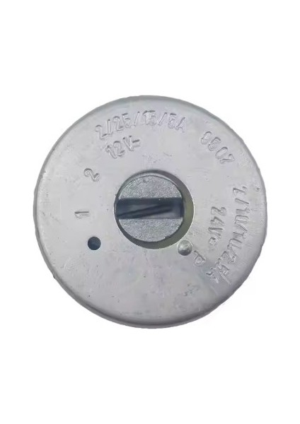 Volkswagen Vw Caddy Kontek Termiği Terminali 1997-2001 fırsatları